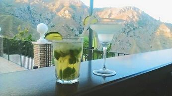 Il Casale di Caterina