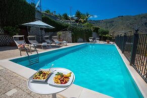 Il Casale di Caterina