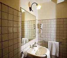 Il Casale di Caterina