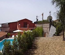 Il Casale di Caterina