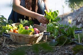 Il Casale di Caterina