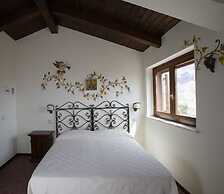 Il Casale di Caterina