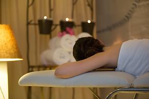 Il Casale di Caterina