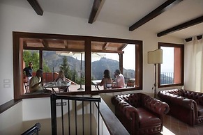 Il Casale di Caterina