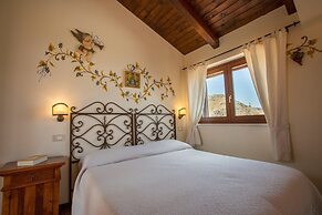 Il Casale di Caterina