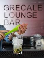 Il Casale di Caterina