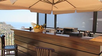 Il Casale di Caterina