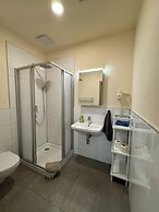 Appartements Am Theater