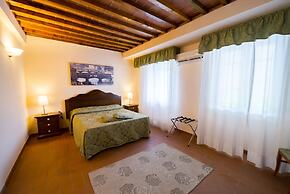 Cascina De' Fagiolari