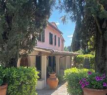 Cascina De' Fagiolari