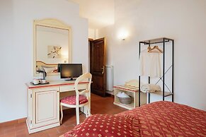 Cascina De' Fagiolari