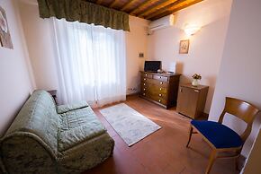 Cascina De' Fagiolari