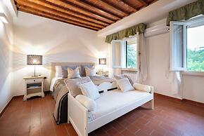 Cascina De' Fagiolari