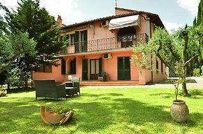 Cascina De' Fagiolari