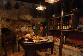 Antico Casale Urbani