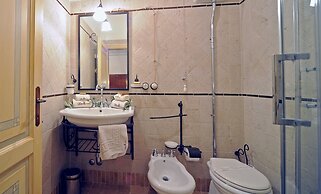 Antico Casale Urbani
