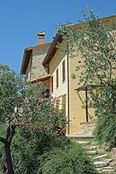 Antico Casale Urbani