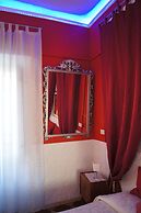 La Mimosa Bed and Breakfast