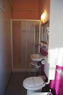 La Mimosa Bed and Breakfast