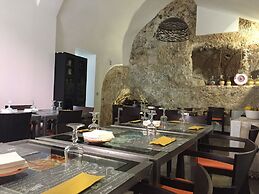 Locanda Al Moro