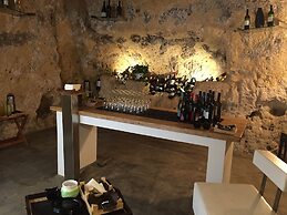 Locanda Al Moro