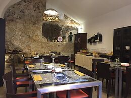 Locanda Al Moro