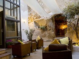 Locanda Al Moro