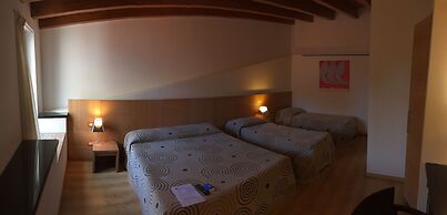 Locanda Al Moro