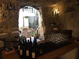 Locanda Al Moro