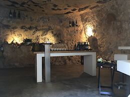 Locanda Al Moro