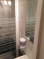 Hotel Montana Paris Lafayette