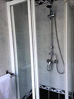 Hotel Montana Paris Lafayette