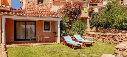 Sardinia Blu Residence