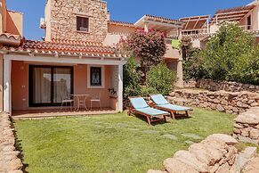 Sardinia Blu Residence
