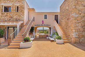 Sardinia Blu Residence
