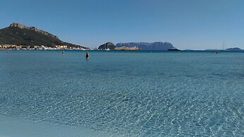 Sardinia Blu Residence