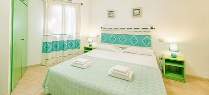 Sardinia Blu Residence