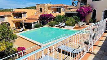 Sardinia Blu Residence