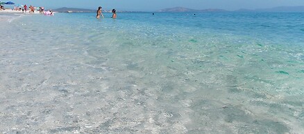 Sardinia Blu Residence