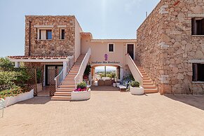 Sardinia Blu Residence