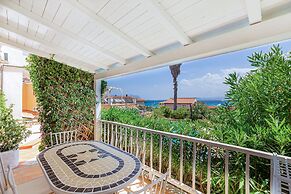 Sardinia Blu Residence