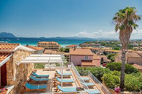 Sardinia Blu Residence