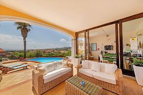 Sardinia Blu Residence