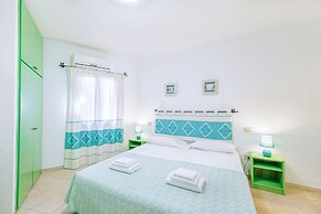 Sardinia Blu Residence