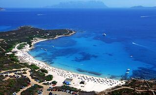 Sardinia Blu Residence