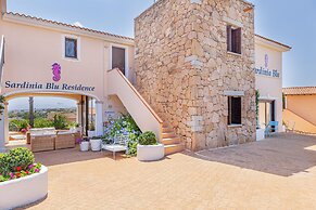 Sardinia Blu Residence