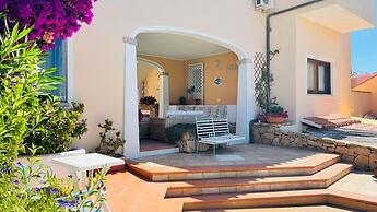Sardinia Blu Residence