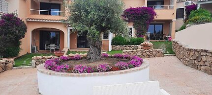 Sardinia Blu Residence