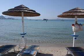 Sardinia Blu Residence