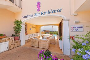 Sardinia Blu Residence